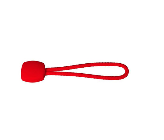 Pen Duick PK990 - Reifen-Zip