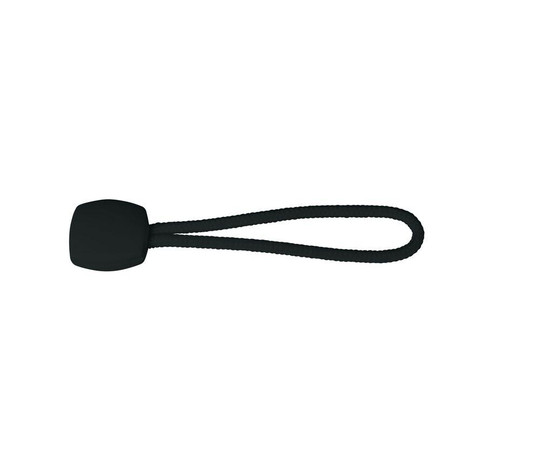 Pen Duick PK990 - Zip ricambio