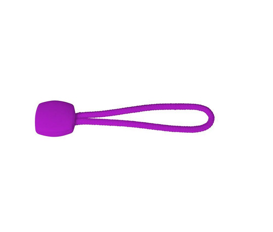 Pen Duick PK990 - Reifen-Zip