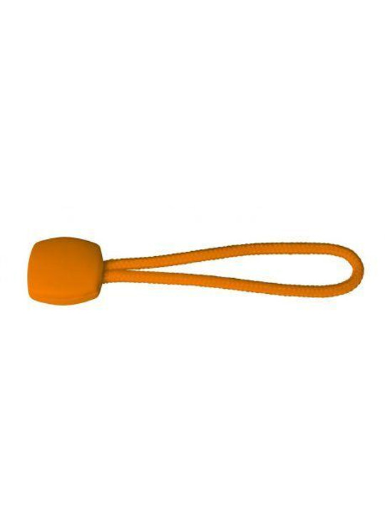 Pen Duick PK990 - Reifen-Zip