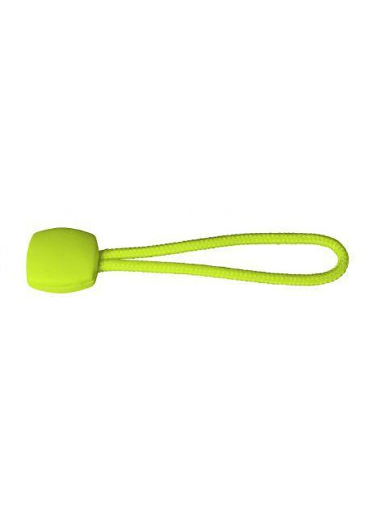 Pen Duick PK990 - Zip-Puller