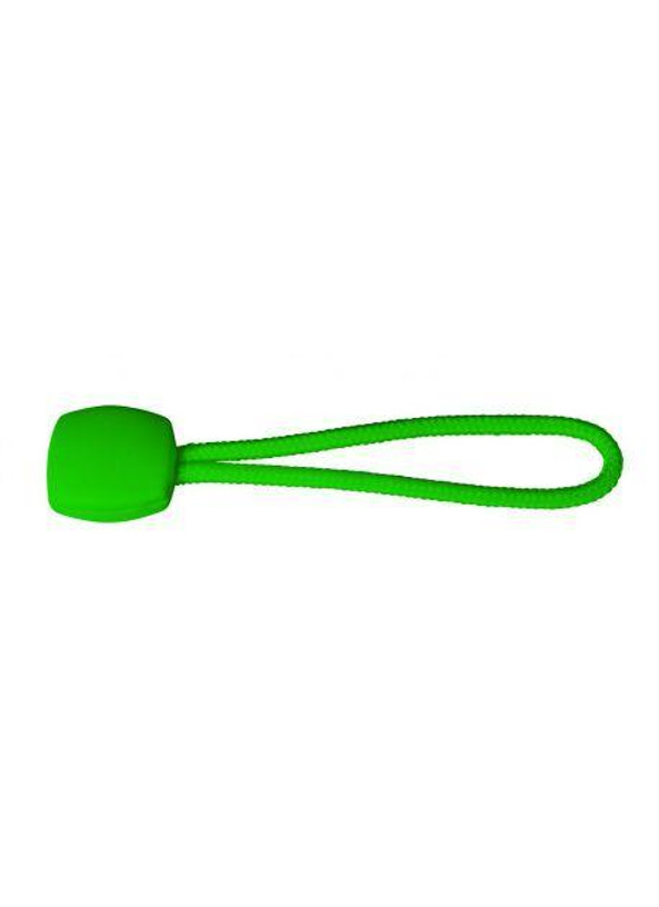 Pen Duick PK990 - Zamek błyskawiczny