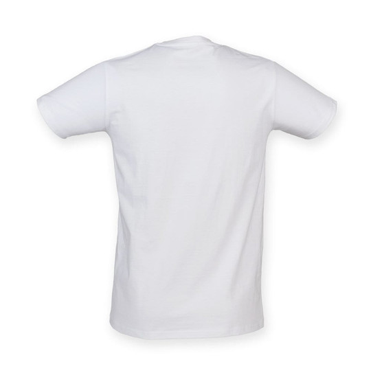 Skinnifit SF121 - Dziecięca artyka