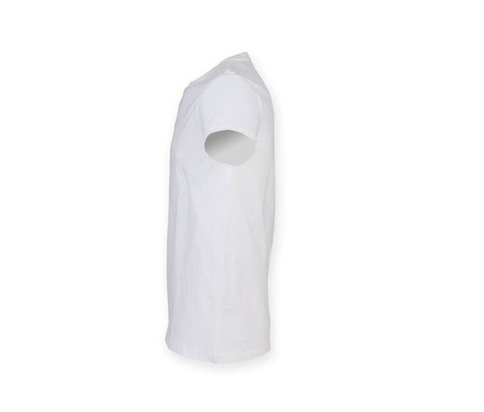 Skinnifit SF121 - Dziecięca artyka