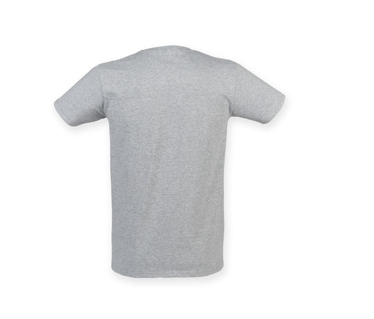 Skinnifit SF121 - Feel Good T Miehet