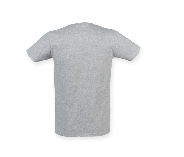 Skinnifit SF121 - Dziecięca artyka