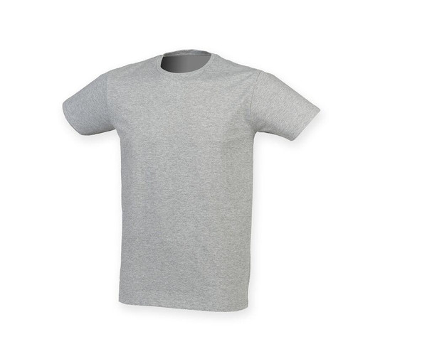 Skinnifit SF121 - Dziecięca artyka