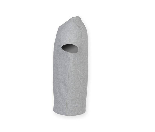 Skinnifit SF121 - Feel Good T Miehet