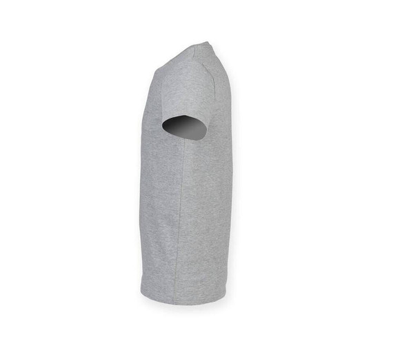 Skinnifit SF121 - Dziecięca artyka