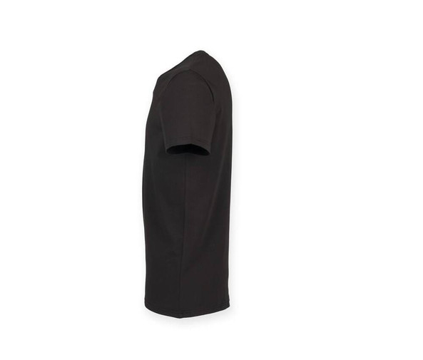 Skinnifit SF122 - The Feel Good V-Neck Men