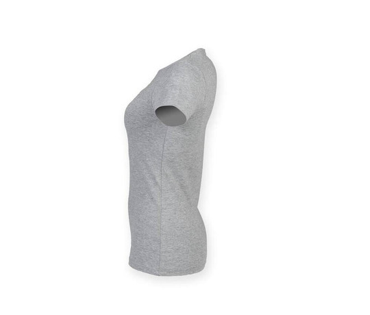 Skinnifit SK121 - The Feel Good T Women