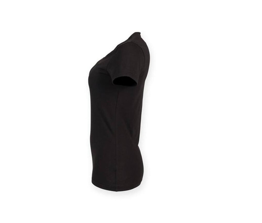 Skinnifit SK122 - Das Gefühl