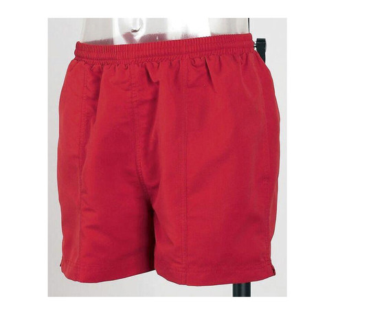 Tombo Teamsport TL080 - Sport Shorts