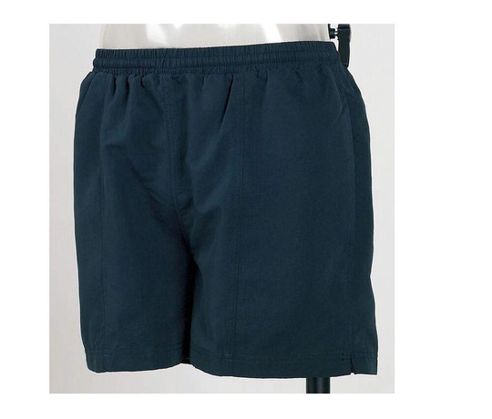 Tombo Teamsport TL080 - Sport Shorts