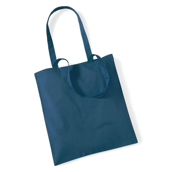 Westford mill WM101 - Promo skuldertaske
