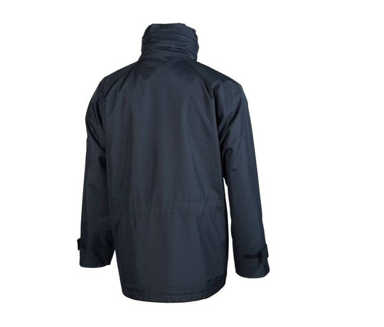 Pen Duick PK545 - 3 In 1 Parka Herren
