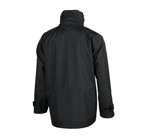 Pen Duick PK545 - 3 In 1 Parka Herren