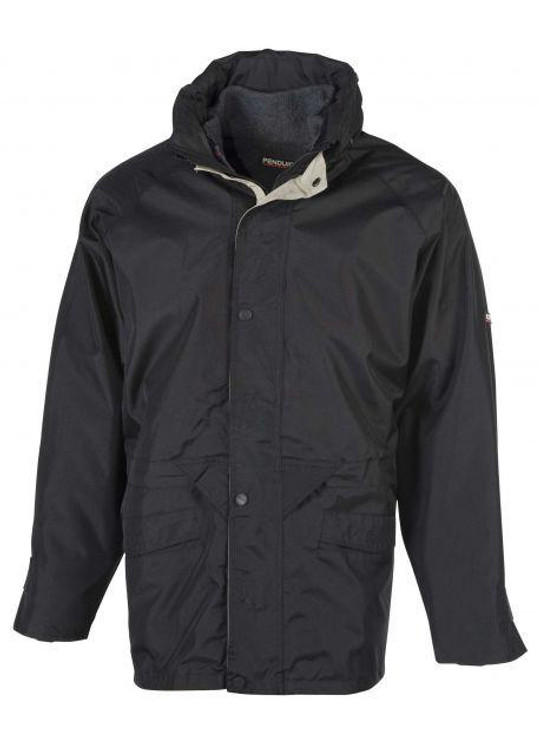 Pen Duick PK545 - 3 In 1 Parka Herren