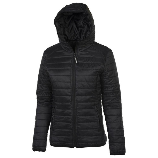 Pen Duick PK761 - Doudoune légère enfant