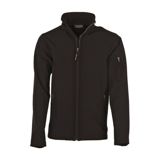 Pen Duick PK767 - Atlantic Kids