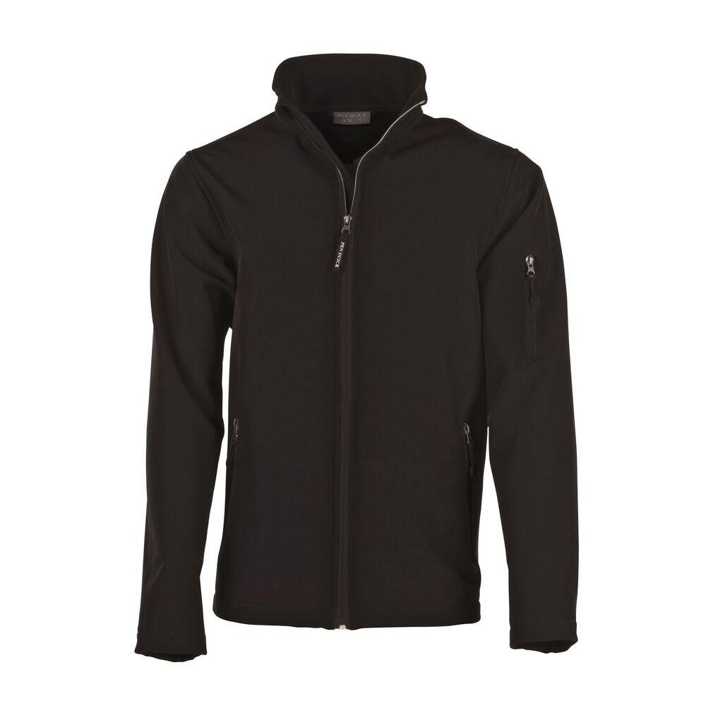 Pen Duick PK767 - Atlantic Kids
