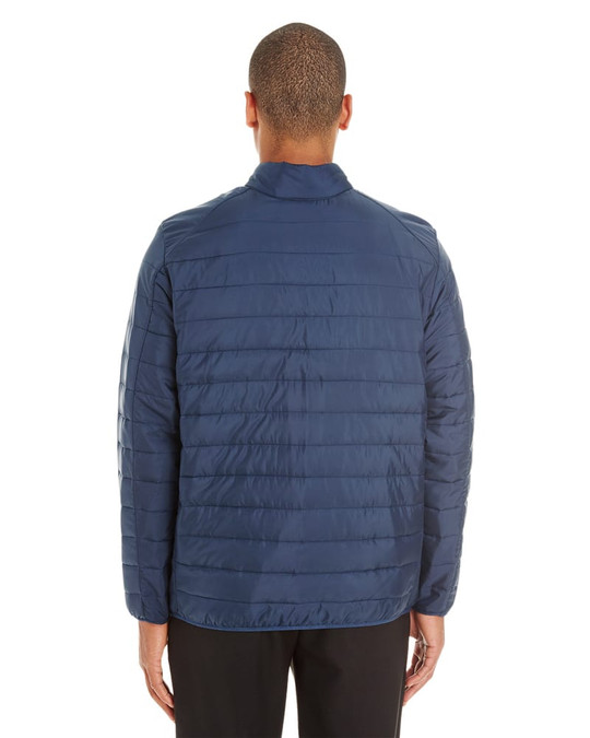 Core 365 CE700 - Doudoune Compressible pour Hommes Prevail