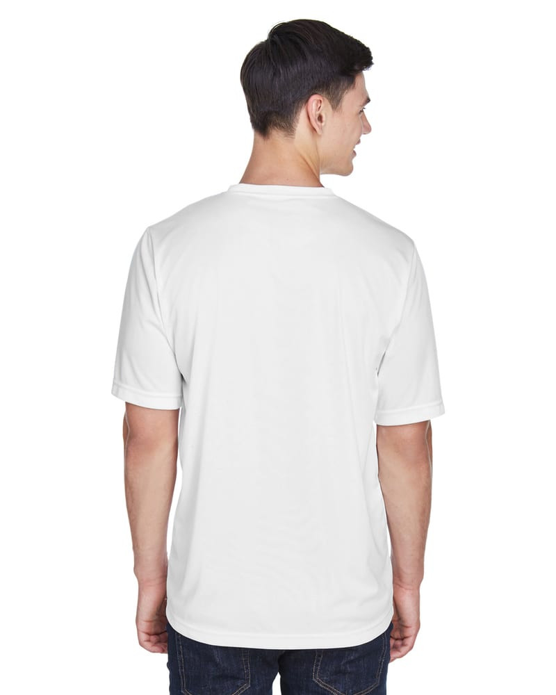Team 365 TT11 - T-shirt de performance Zone pour hommes