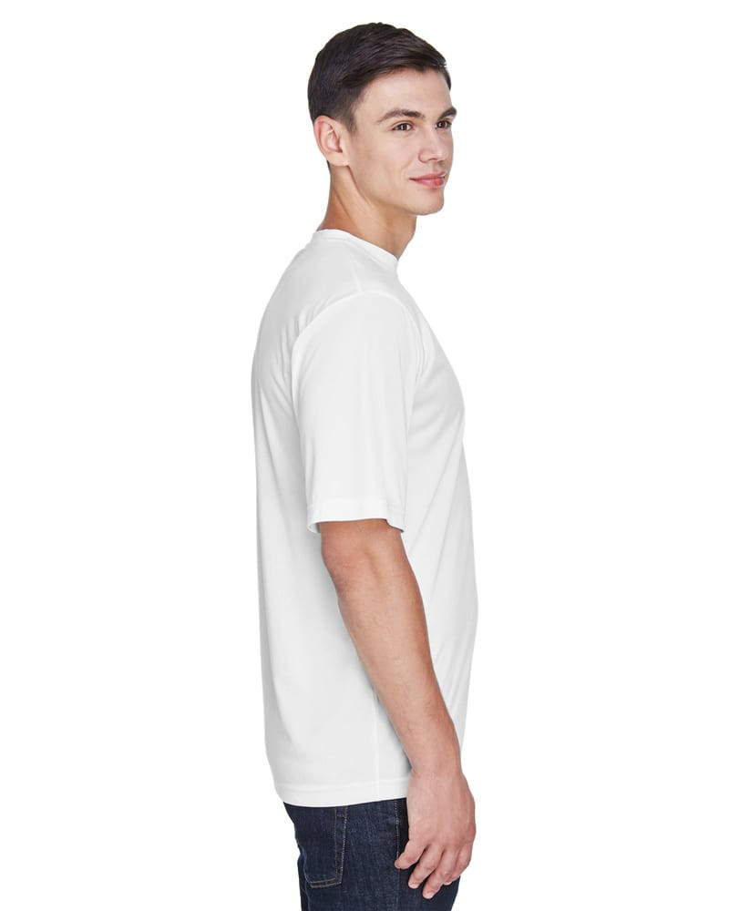 Team 365 TT11 - T-shirt de performance Zone pour hommes