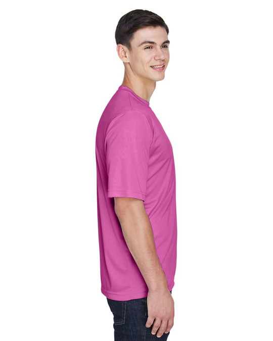 Team 365 TT11 - T-shirt de performance Zone pour hommes