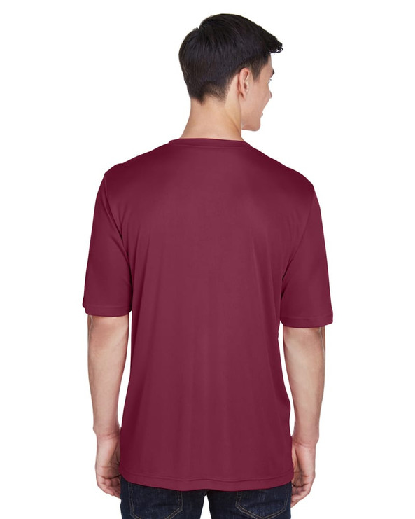 Team 365 TT11 - Men's Zone Performance Tee