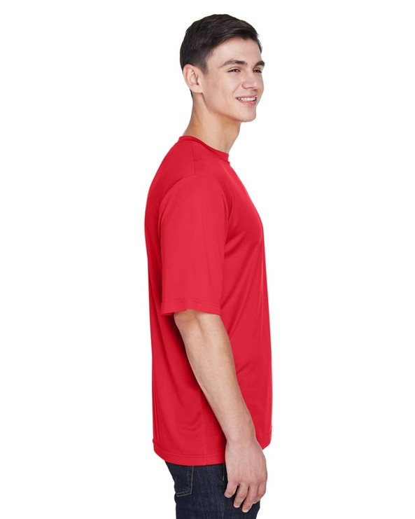 Team 365 TT11 - Team 365™ Men's Zone Performance Tee