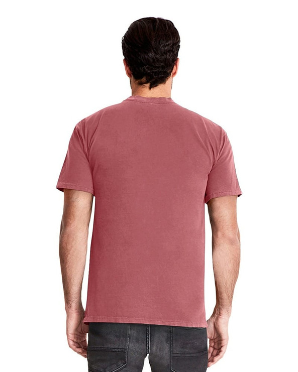 Next Level 7410 - Adult Inspired Dye Crew