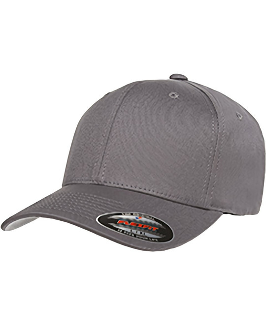 Flexfit 5001 - Casquette V-Flex Twill