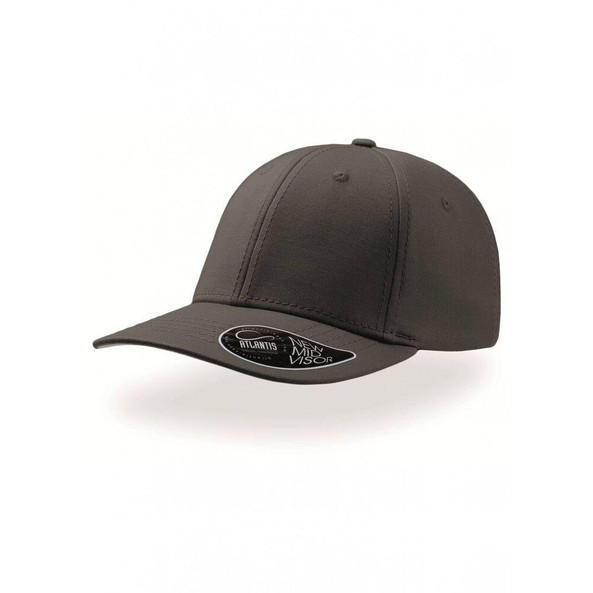 Atlantis AT030 - Mid visor pitcher cap