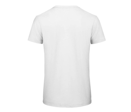 tee shirt homme coton