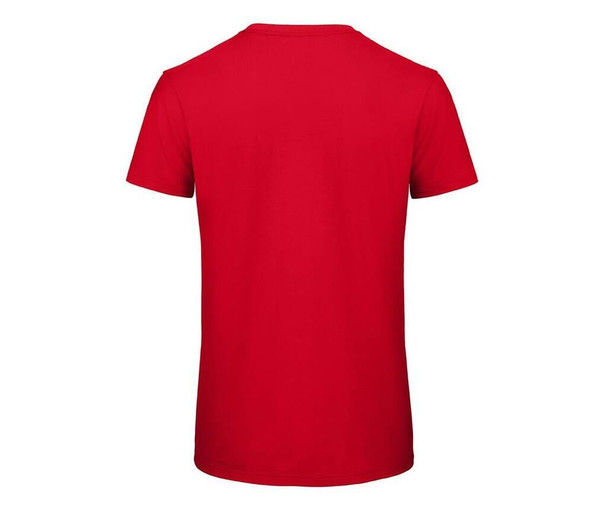 B&C BC042 - TM042 Men