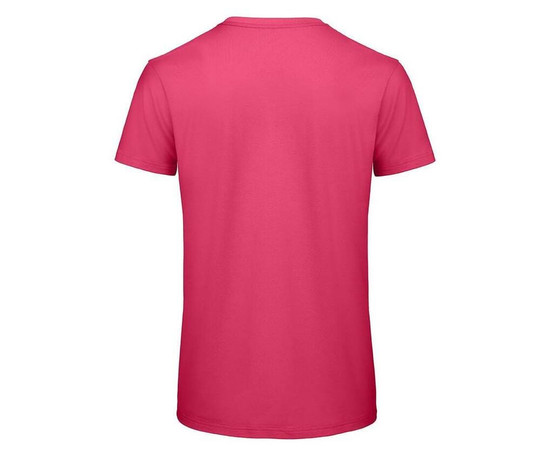 tee shirt homme coton