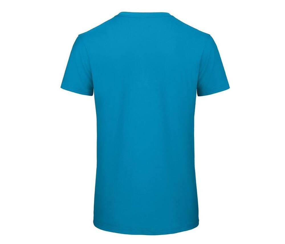 tee shirt homme coton
