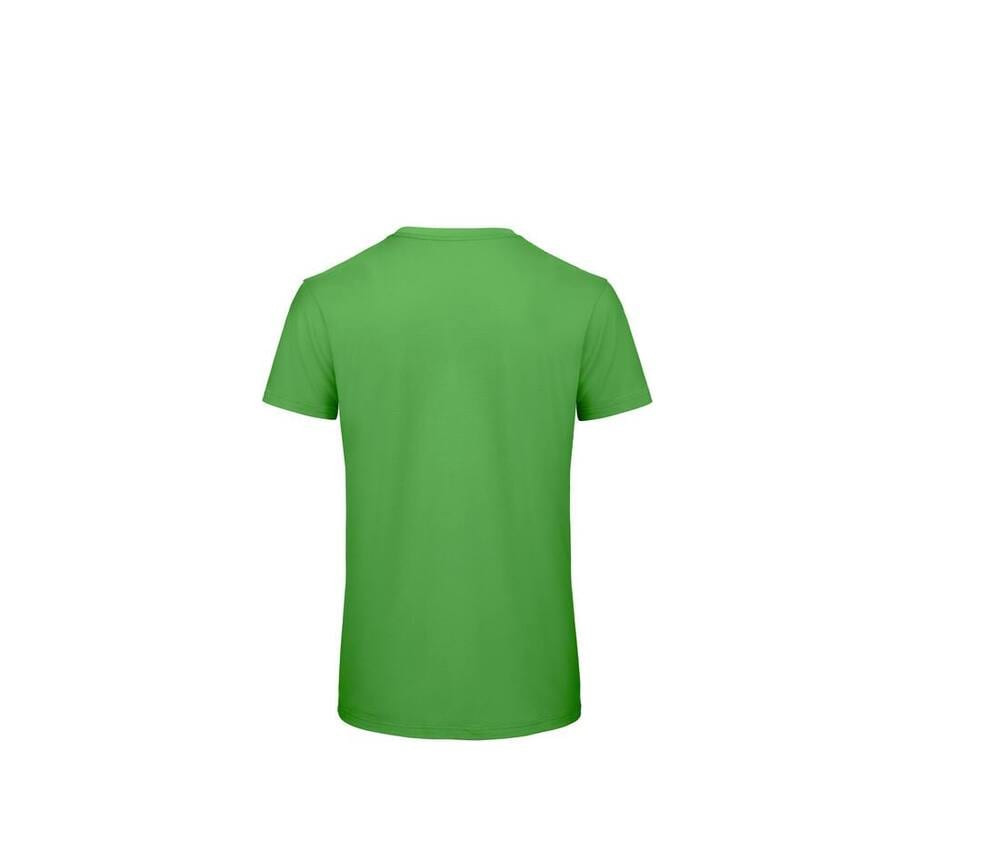 B&C BC042 - TM042 Heren