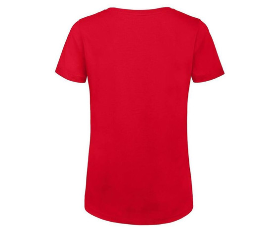 B&C BC043 - TW043 Women