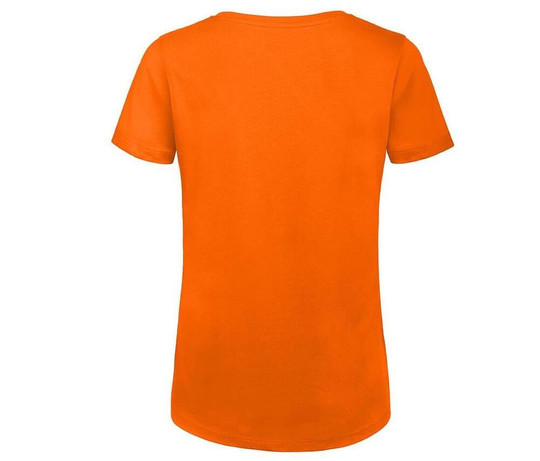 B&C BC043 - TW043 Women