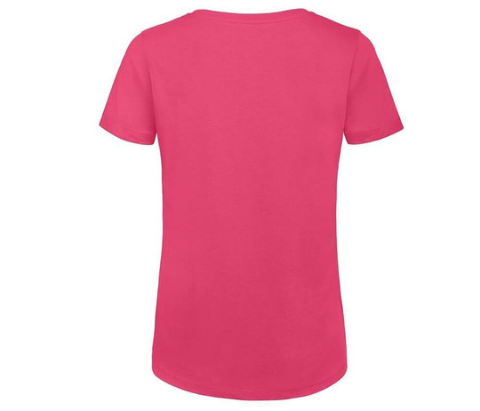 B&C BC043 - TW043 Women