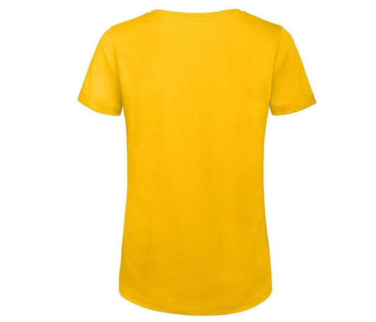 B&C BC043 - TW043 Dames