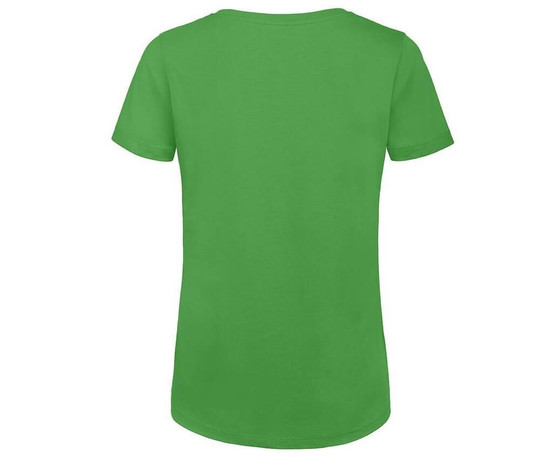 B&C BC043 - TW043 Women