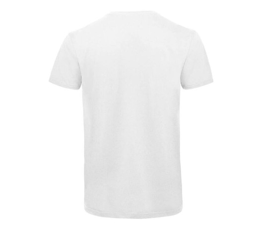 tee shirt coton bio
