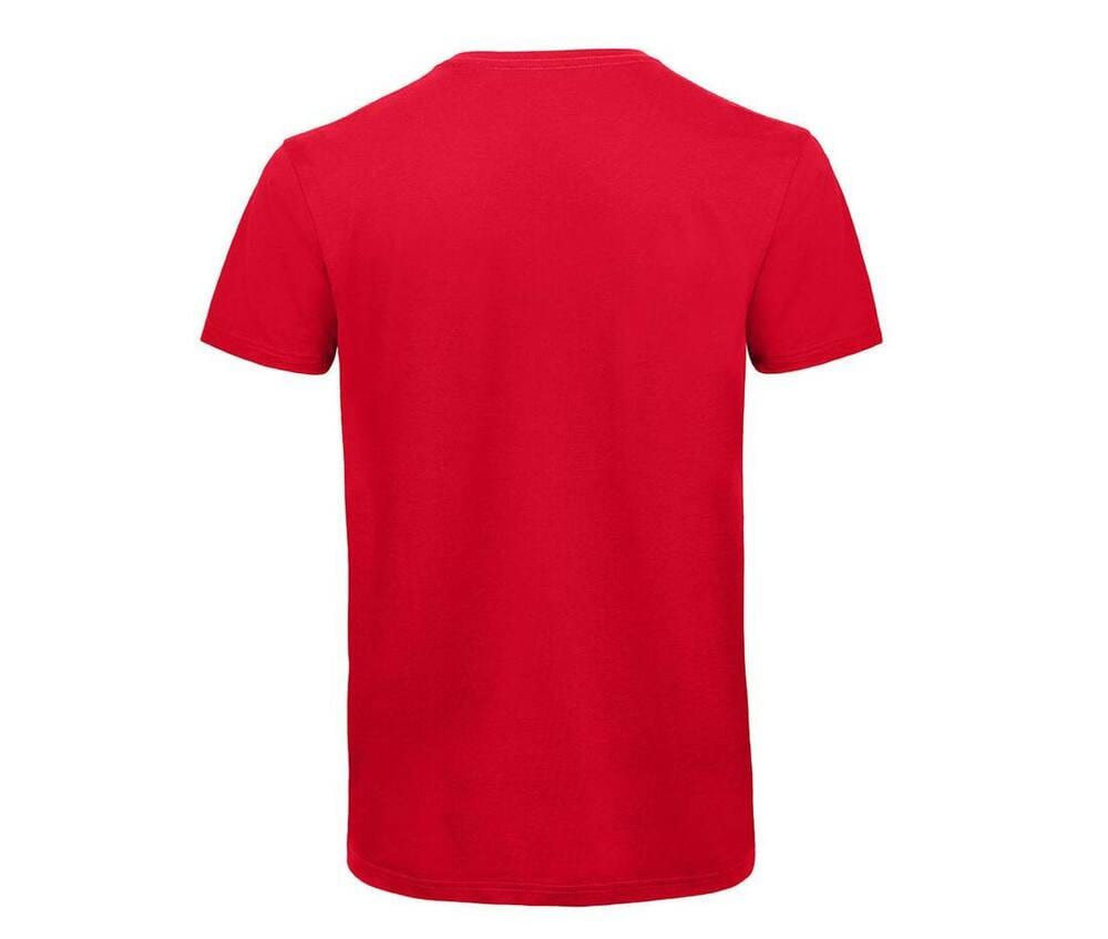 tee shirt coton bio