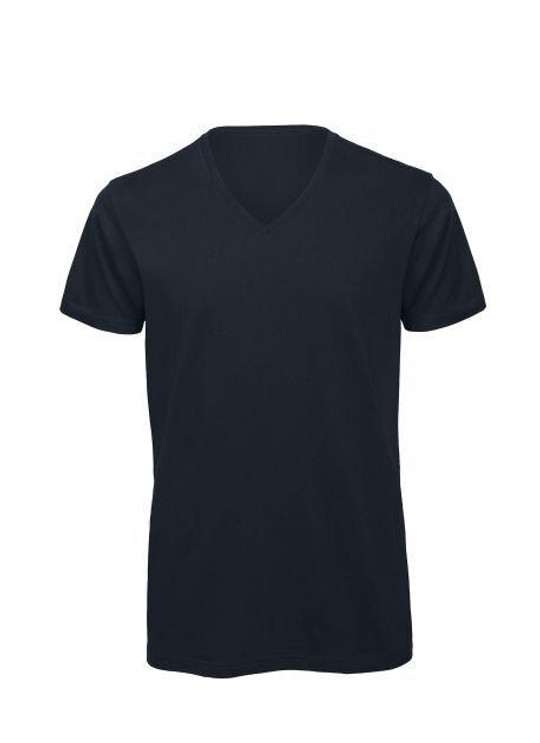 B&C BC044 - TM044 V Men