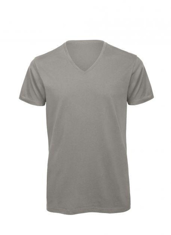 B&C BC044 - TM044 V Men