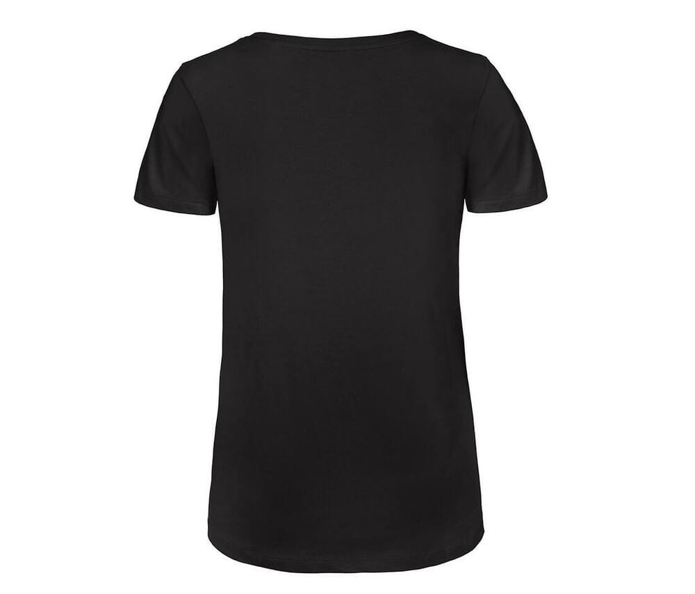 tee shirt femme