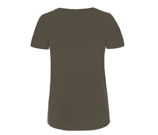 B&C BC045 - TM045 V Women